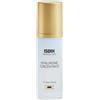 Isdinceutics Hyaluronic Concentrate 30Ml