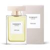 Verset Vivian Edt 100Ml