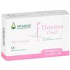 ARCANGEA SRL Domina Ovuli Vaginali 30 Ovuli