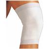 DUAL SANITALY SPA Dual Sanitaly Dr. Gibaud Ginocchiera Tubolare Lana Misura 2 Ginocchio