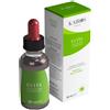 KAIROS ITALIA SRL Kairos Italia Estia Gocce 50 Ml