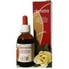 KAIROS ITALIA SRL Demetra Gocce 60 Ml