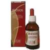KAIROS ITALIA SRL Akesios Gocce 60 Ml