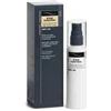 DIFA COOPER COSMETICI MAGISTRALI Cosmetici Magistrali Etas Control Spf 50 Crema Antiage 50 Ml