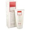 ELIFAB SRL Acno Crema Detergente Acne 30 Ml