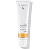 WALA ITALIA SRL Dr. Hauschka Crema Rosa Light Crema Viso Emolliente 30 Ml