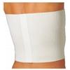 DUAL SANITALY SPA Dr. Gibaud Linea Termoterapica Cintura Piuma 28 Cm Misura 1