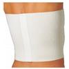 DUAL SANITALY SPA Dual Sanitaly Dr. Gibaud Linea Termoterapica Cintura Piuma 28 Cm Misura 3