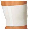 DUAL SANITALY SPA Dr. Gibaud Linea Termoterapica Cintura Piuma 28 Cm Misura 2