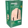 DUAL SANITALY SPA Dr. Gibaud Ortho Bretella Supporto Braccio Con O Senza Gesso Taglia Unica