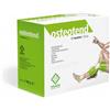 PHARMAFIT AGT SRL SOC.AGRICOLA Pharmafit Agt Soc.agricola Osteodent 30 Bustine