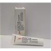 EUMEDICA SRL PRODOTTI MEDICALI Euscar Pomata Per Cicatrici 30 Ml