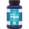 LA STREGA SRL Pqq Brainceutix 60 Capsule