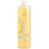 ITALPHARMA SRL TORINO Italpharma Torino Quinoil Doccia Bi Attivo Detergente Antiodorante 500 Ml