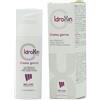 MAVI BIOTECH SRL Idroxin C 50 Ml