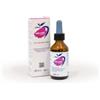 GABOL SRL Gabol Melurk Hair Lozione 100 Ml Trattamenti Anticaduta