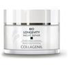 UNIDERM FARMACEUTICI SRL Collagenil Intensivo Notte Crema Idratante 50 Ml