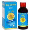 LIZOFARM SRL Lizofarm Bio Strath Elixir 500 Ml