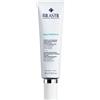 Rilastil Multirepair Crema Antirughe Idroriparatrice