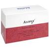 VALDERMA SRL Alopex Lozione Capelli Alopecia 40 Ml