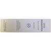 OFFICINA COSMETOLOGICA Ppr Crema Enzimatica 100 Ml