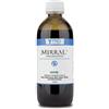 NATUR SRL Natur Mirral Arborescens 500 Ml