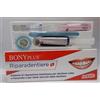 ANFATIS SPA Bonyplus Kit Riparadentiere