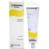 Lymdiaral Crema 100G