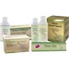 ABABTE GUALTIERO CLINNER Clinner Integratore Vitamine E Minerali 50 Capsule Energia E Ricarica