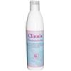 ABBATE GUALTIERO CLINNIX Clinnix Dermocrema Emulsione Idratante 250 Ml