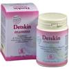 ABBATE GUALTIERO DETSKIN Detskin Mamma Integratore 50 Capsule