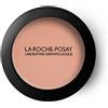 LA ROCHE POSAY La Roche-Posay Toleriane Blush Caramel Ad Elevata Tollerabilità 5 Ml