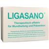 SINI-MEDIK NIEDERREITER GMBH Sini-Medik Niederreiter Ligasano Med 10Cpr 15X10X1Cm