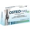 SIFRA SRL Sifra Osteomag 40 Compresse