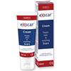 LOGOFARMA SPA Exscar Crema Trattamento Cicatrici 100 Ml