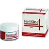 Helixine Crema Viso Donna Alla Bava Di Lumaca 50Ml