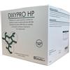 BIOITALIA SRL Dixypro Hp 20 Bustine 25 G