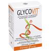 VIVIPHARMA S.A. Glycovit Dermaforte Integratore Capelli E Unghie 30 Compresse