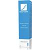 ALLIANCE PHARMA SRL Kelo Cote Gel 15 G
