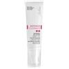 Bionike Defence Tolerance Ar Trattamento Anti-Rossore Viso 50 Ml