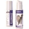 VETPLUS LTD Flumax Mangime Complementare Gatti 150Ml