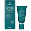 DIFA COOPER COSMETICI Endocare Tensage Day Cream Spf 30 Trattamento Atietà 50 Ml