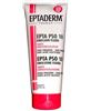 UNIKA LABS SRL Epta Pso 10 Emulsione Fluida Corpo 200 Ml