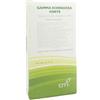 Oti Gamma Echinacea Forte 20F F