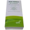 Oti Nux Vomica Composto 20 Fiale Fisiologiche