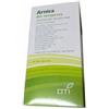OTI Arnica Oti Composto 20 Fiale Fisiologiche 2Ml