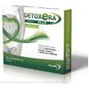 PHARMERA SRL Detoxera Plus Integratore Intestinale 30 Capsule