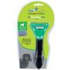 Spectrum Brands Italia Furminator Strumento Per Cani Piccola A Pelo Lungo