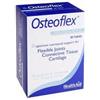 HEALTHAID ITALIA SRL Osteoflex Integratore Articolazioni 90 Compresse