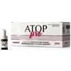 BIODUE SPA Biodue Atop Pro Pharcos 21 Fiale 10 Ml Rewcap Salute Della Pelle Ed Anti-Invecchiamento